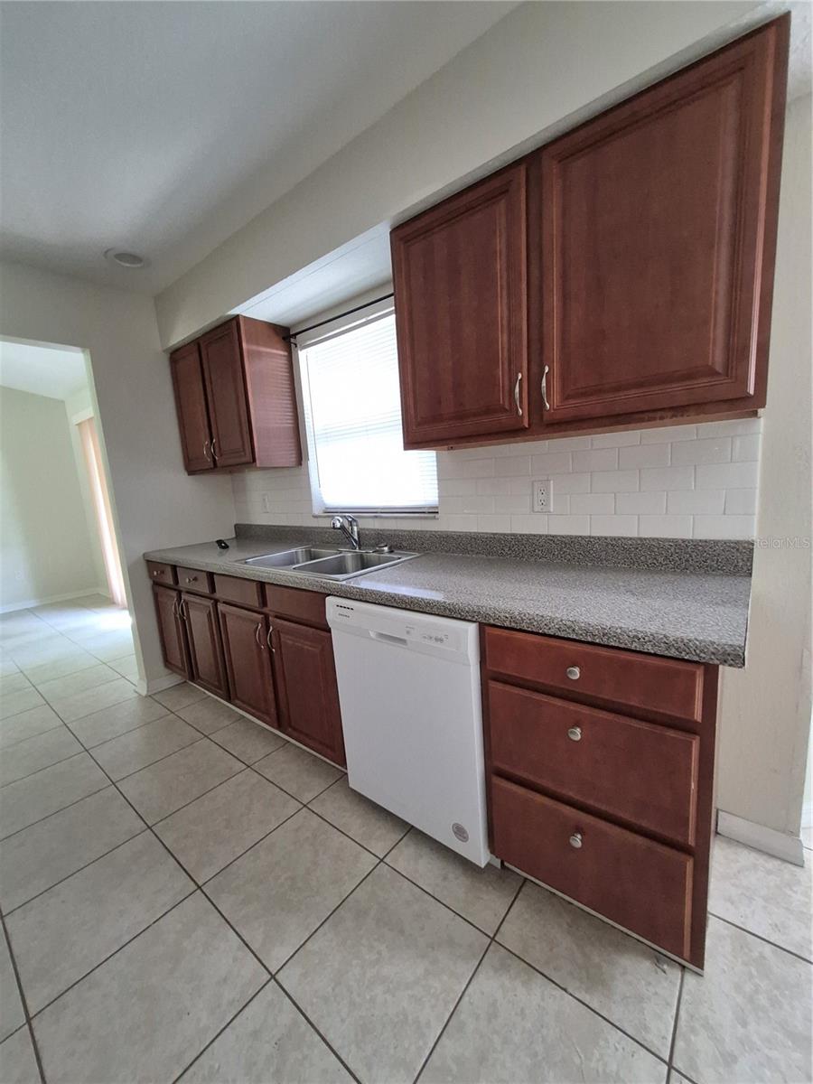 Image 16 of 28 For Address Not Provided