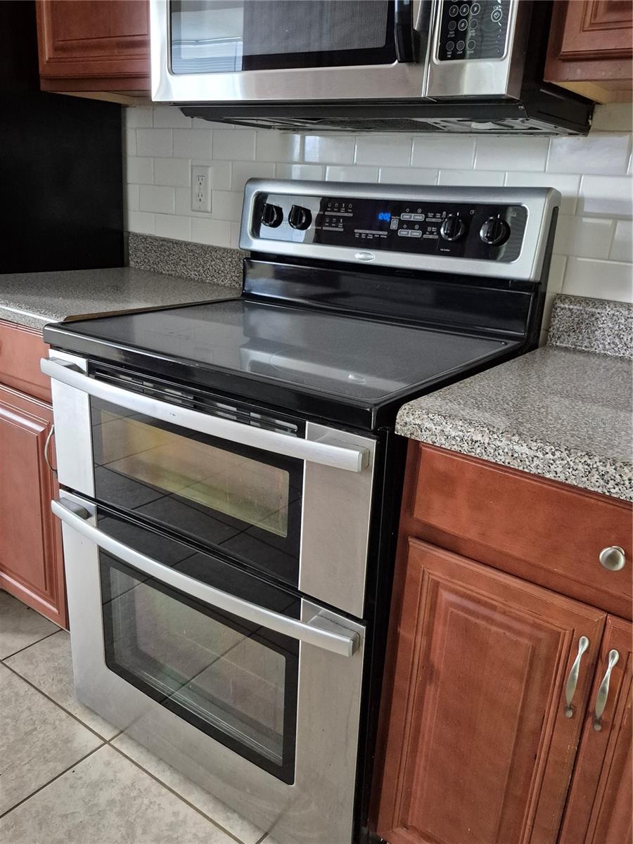 Image 17 of 28 For Address Not Provided