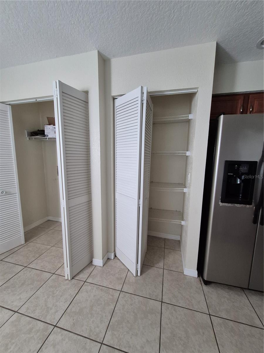 Image 18 of 28 For Address Not Provided