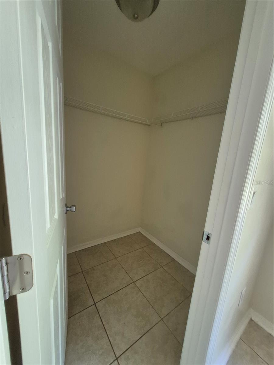 Image 19 of 28 For Address Not Provided