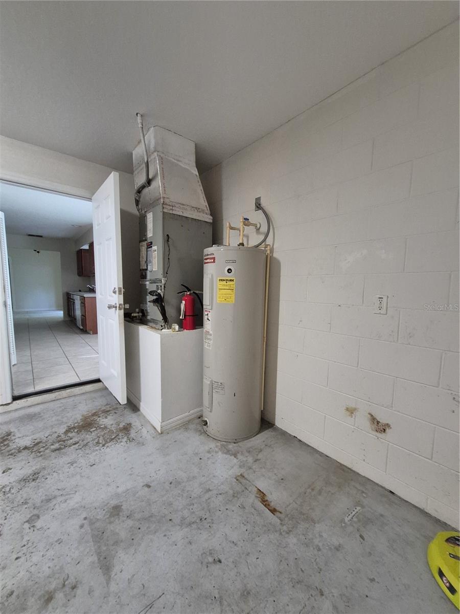 Image 20 of 28 For Address Not Provided