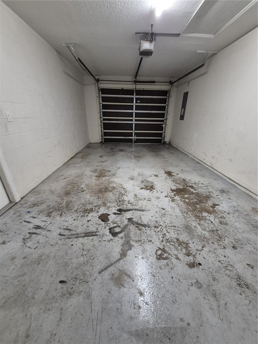 Image 21 of 28 For Address Not Provided