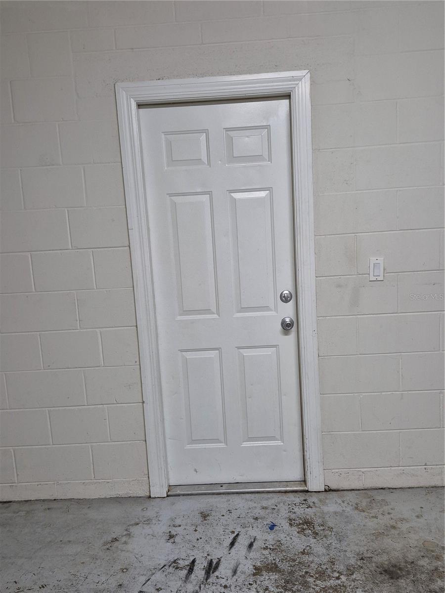 Image 22 of 28 For Address Not Provided