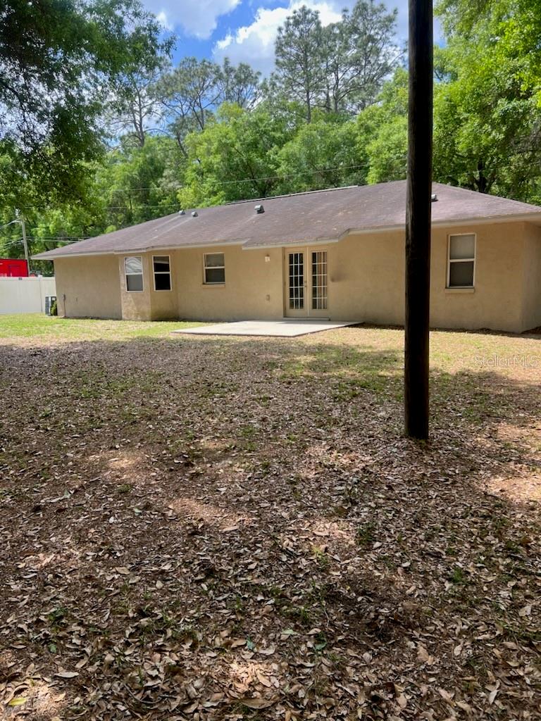 Image 23 of 28 For Address Not Provided