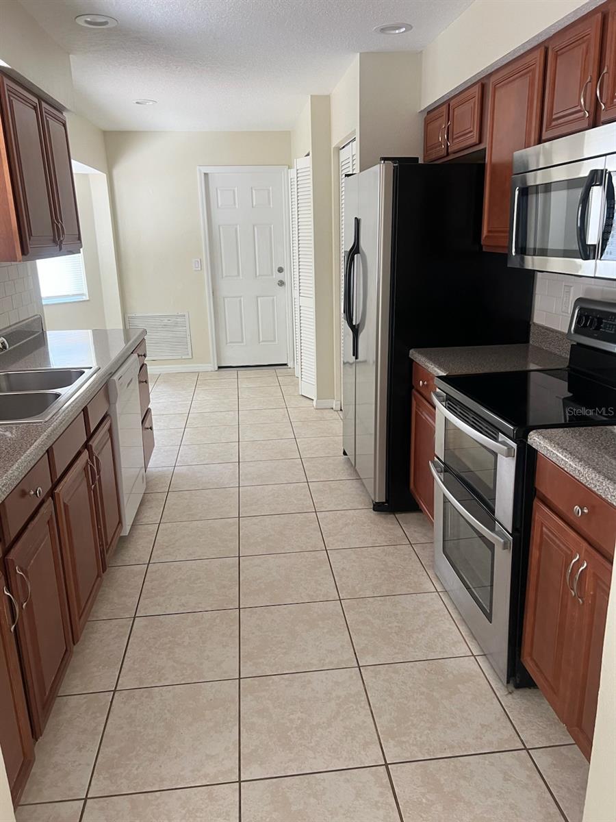 Image 24 of 28 For Address Not Provided