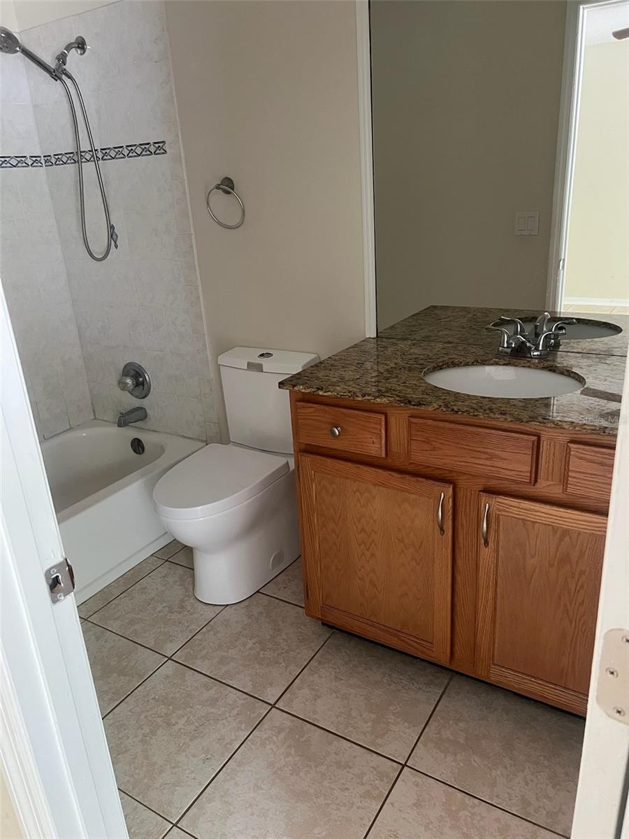 Image 26 of 28 For Address Not Provided