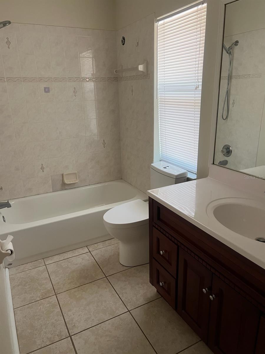 Image 28 of 28 For Address Not Provided