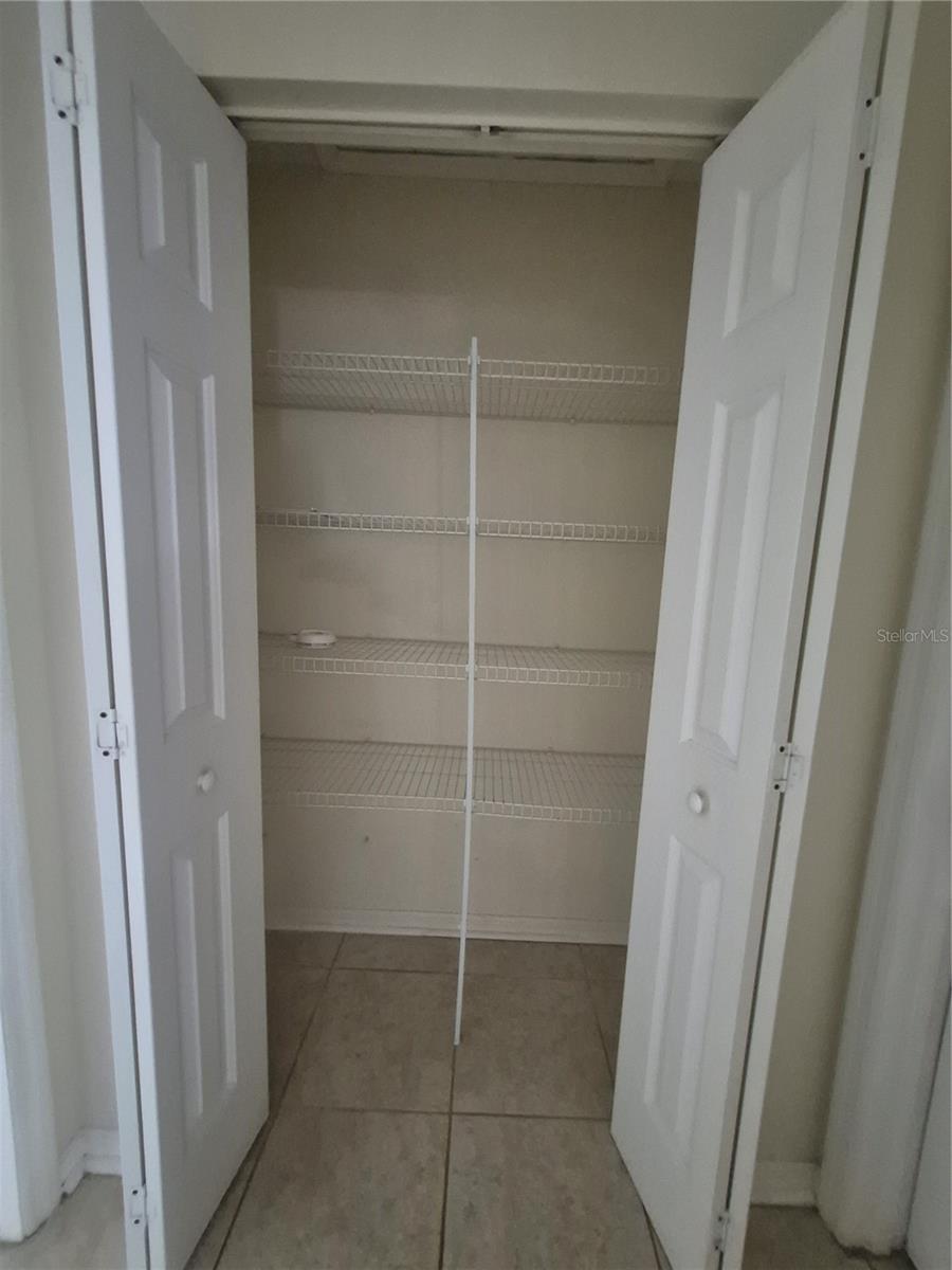 Image 5 of 28 For Address Not Provided