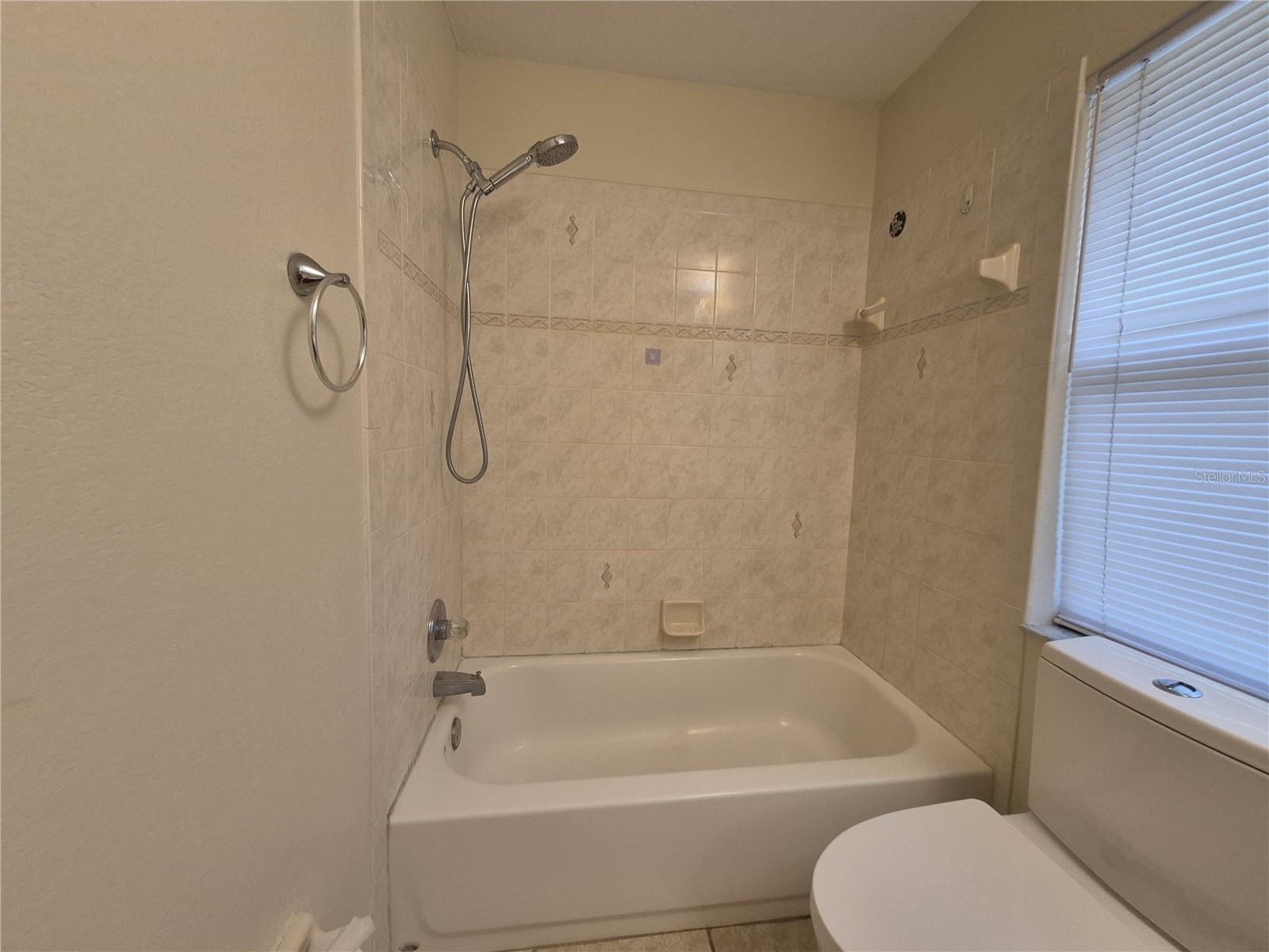 Image 7 of 28 For Address Not Provided