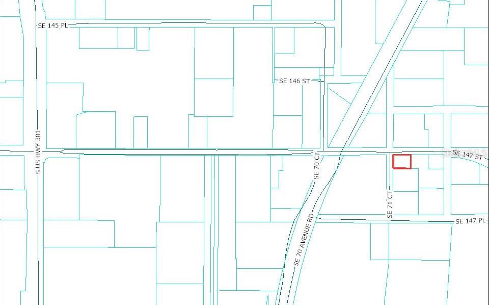 Image 4 of 5 For Tbd 147th Street