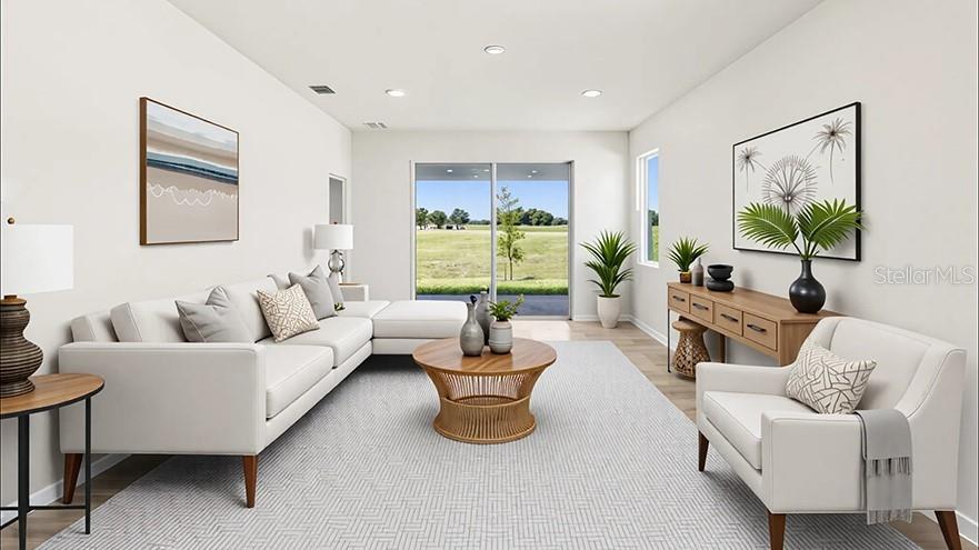 Image 2 of 13 For 4599 71st Lane Road