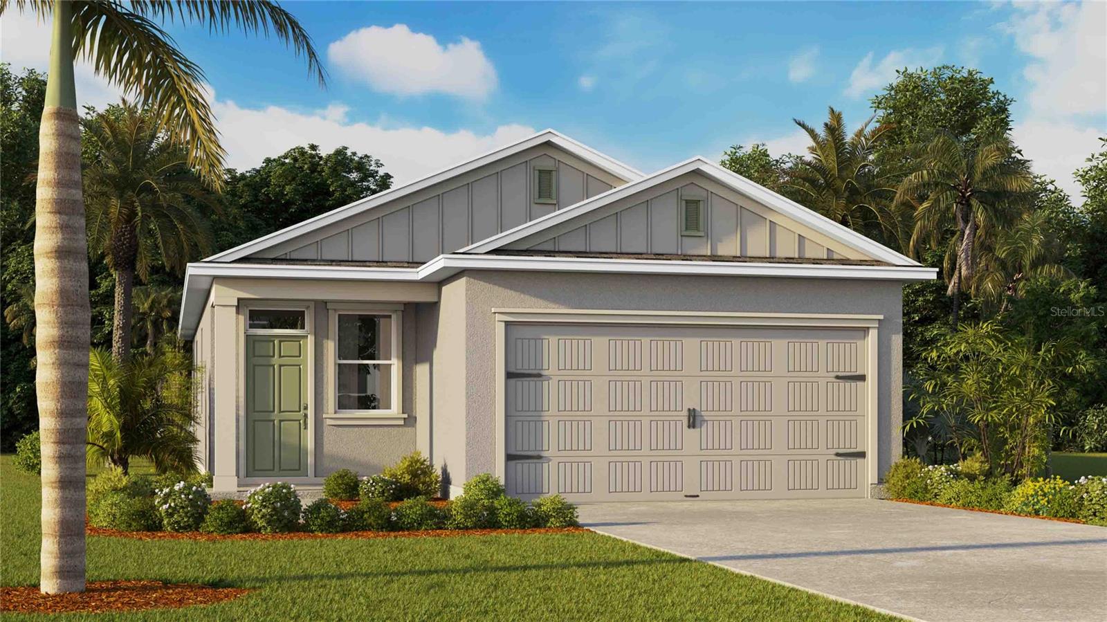 Details for 4603 71st Lane Road, OCALA, FL 34474