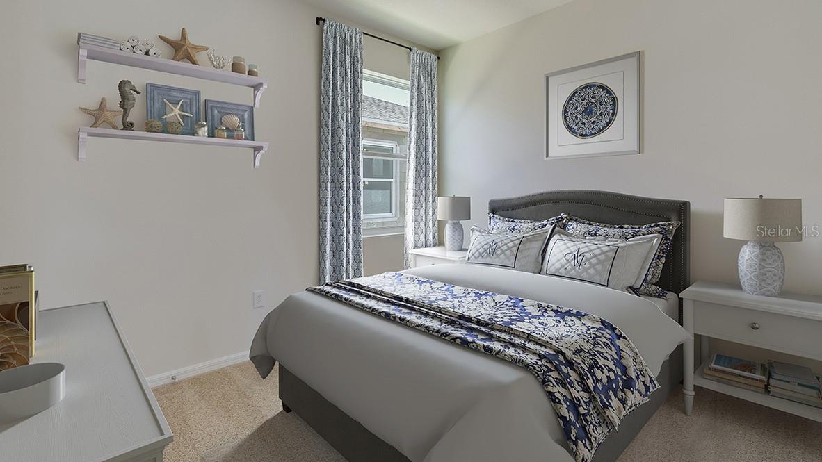 Image 10 of 17 For 4603 71st Lane Road