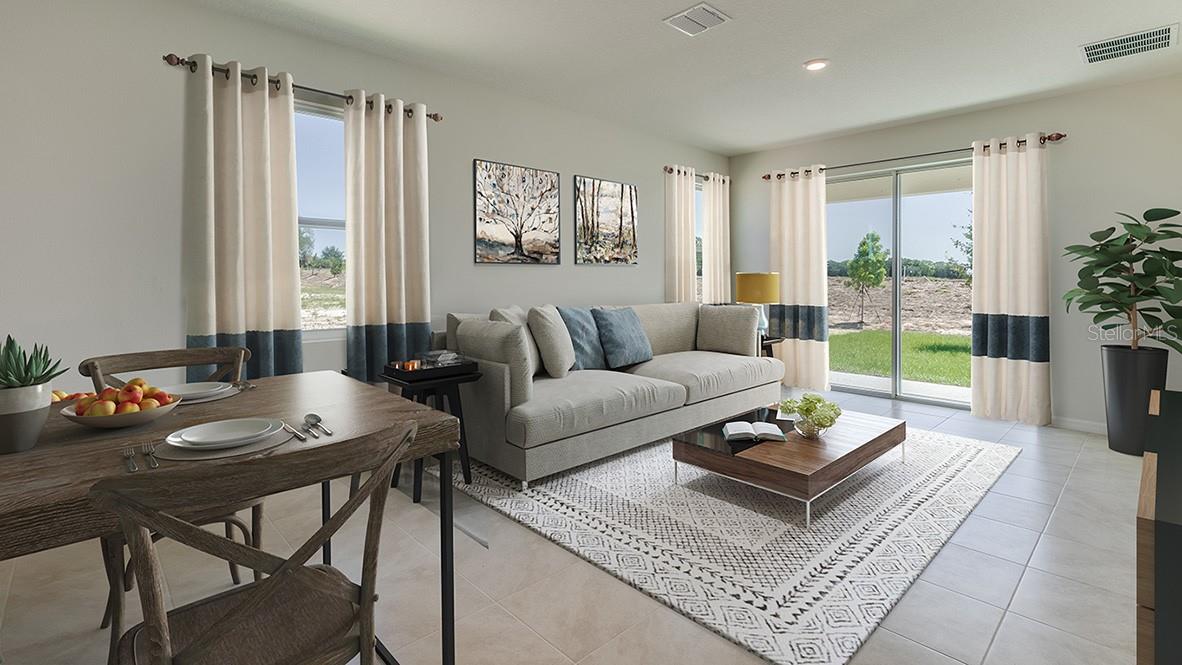 Image 4 of 17 For 4603 71st Lane Road