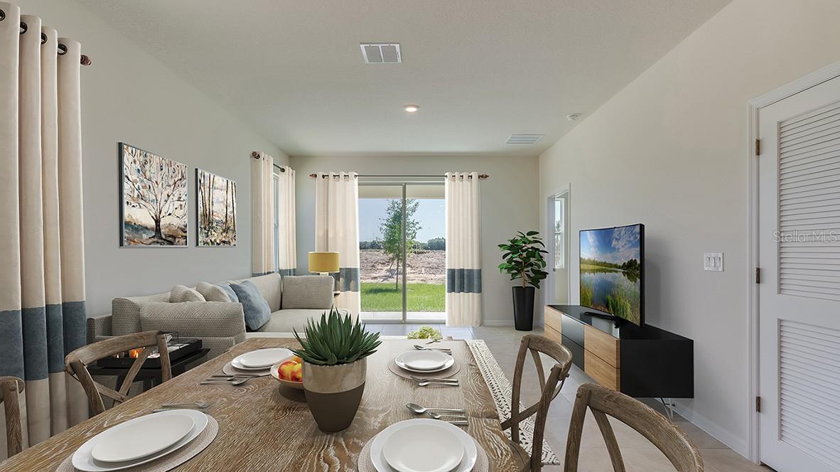 Image 5 of 17 For 4603 71st Lane Road