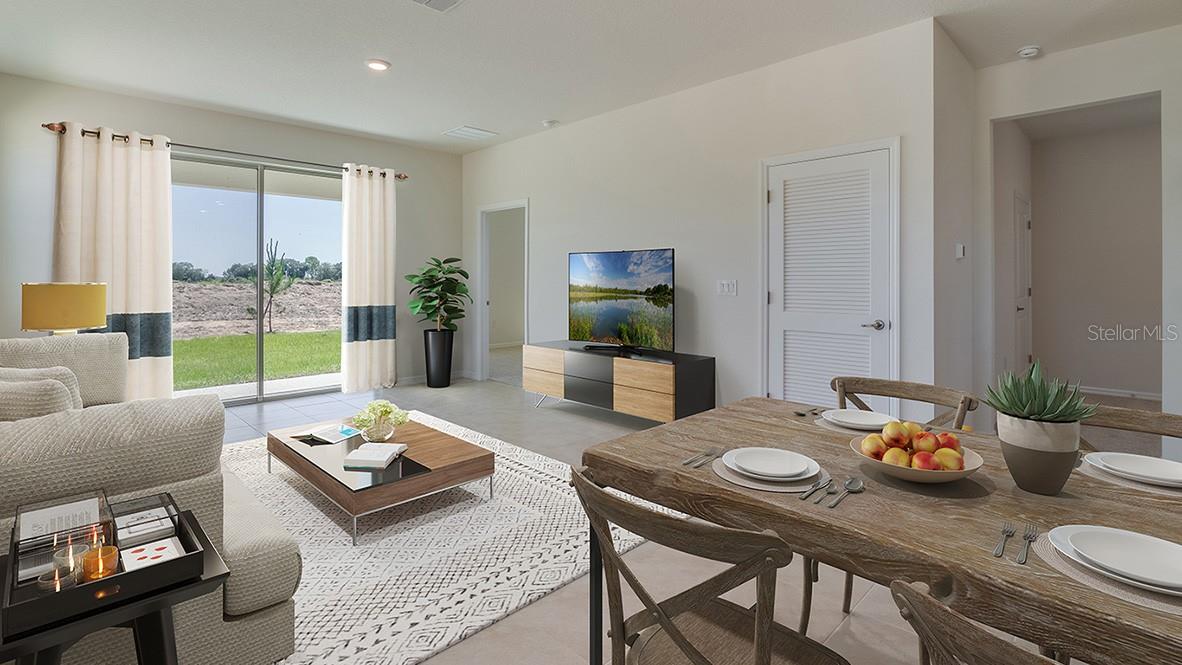 Image 6 of 17 For 4603 71st Lane Road