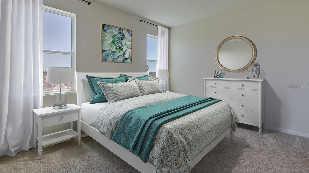 Image 7 of 17 For 4603 71st Lane Road