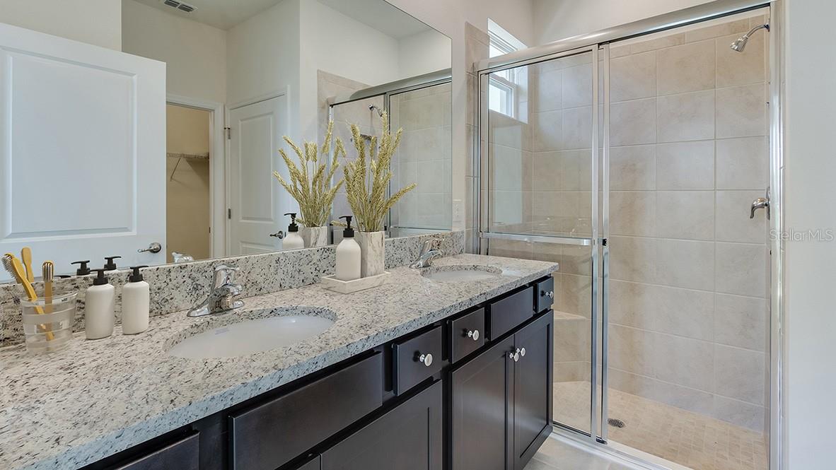 Image 8 of 17 For 4603 71st Lane Road