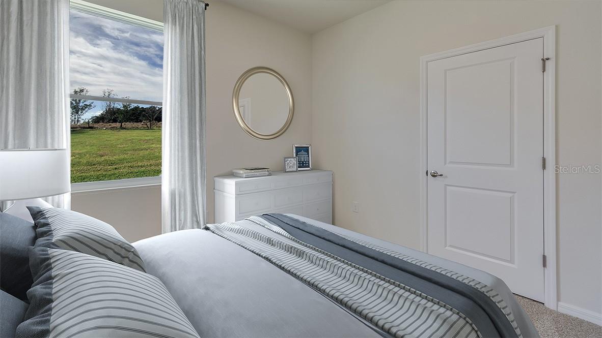 Image 9 of 17 For 4603 71st Lane Road