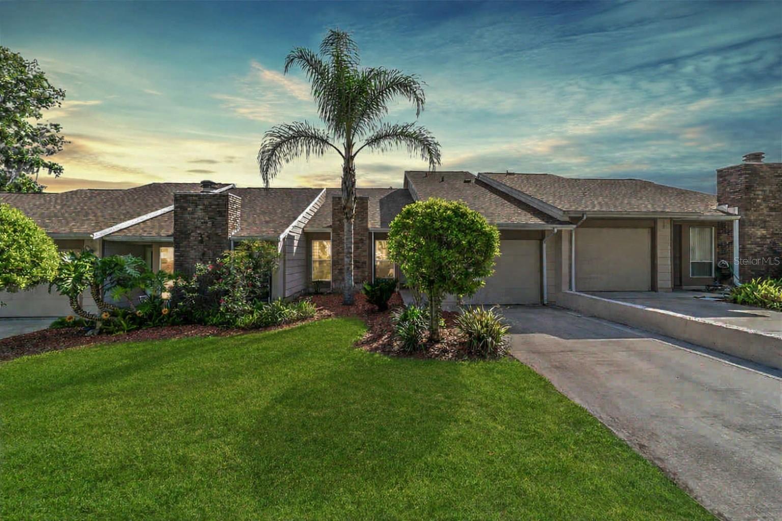 Details for 2318 19th Circle, OCALA, FL 34471