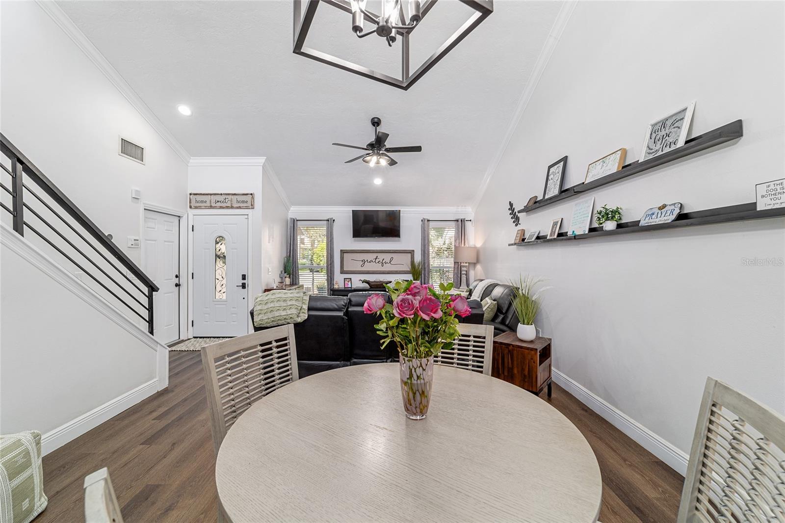 Image 11 of 53 For 2318 19th Circle