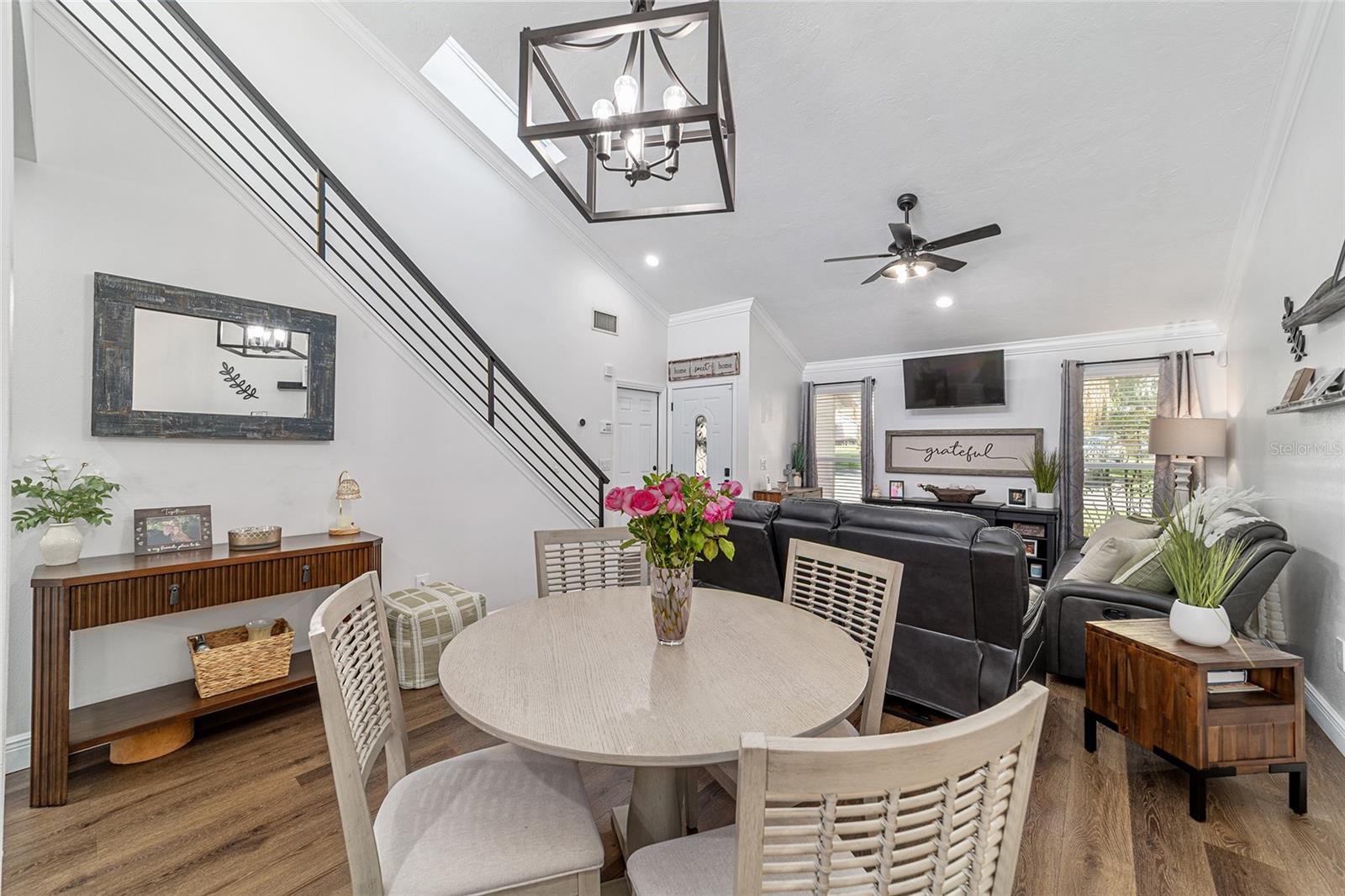 Image 12 of 53 For 2318 19th Circle