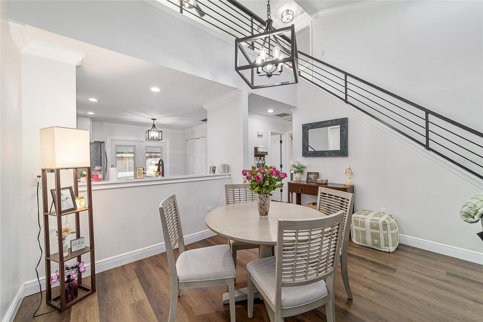 Image 13 of 53 For 2318 19th Circle