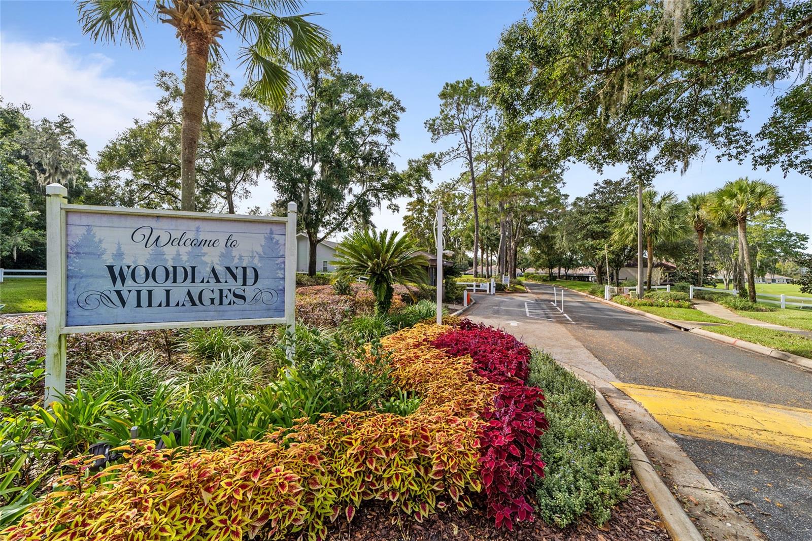 Image 2 of 53 For 2318 19th Circle