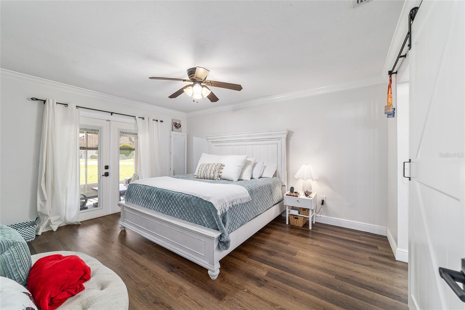 Image 20 of 53 For 2318 19th Circle