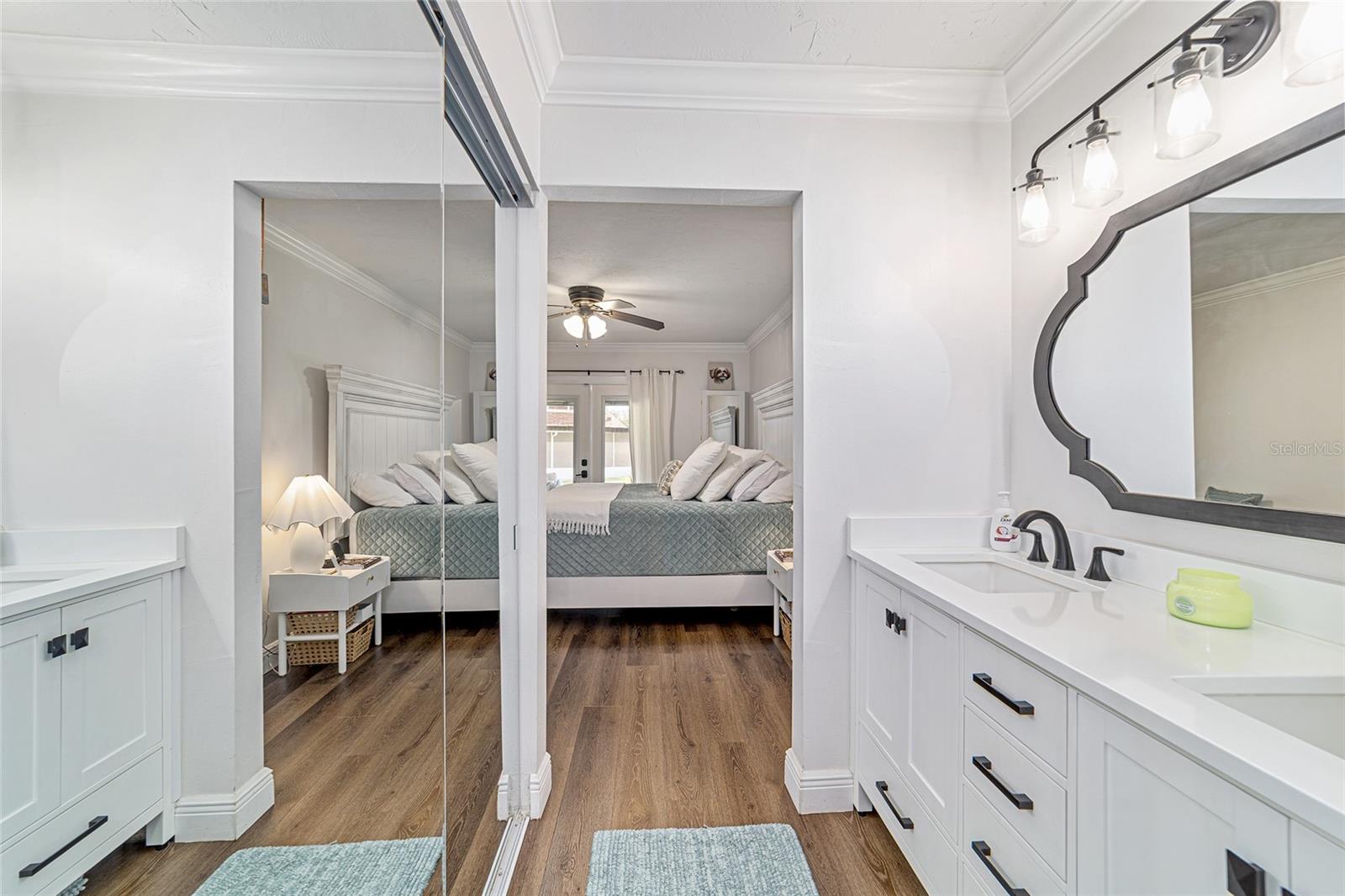 Image 27 of 53 For 2318 19th Circle