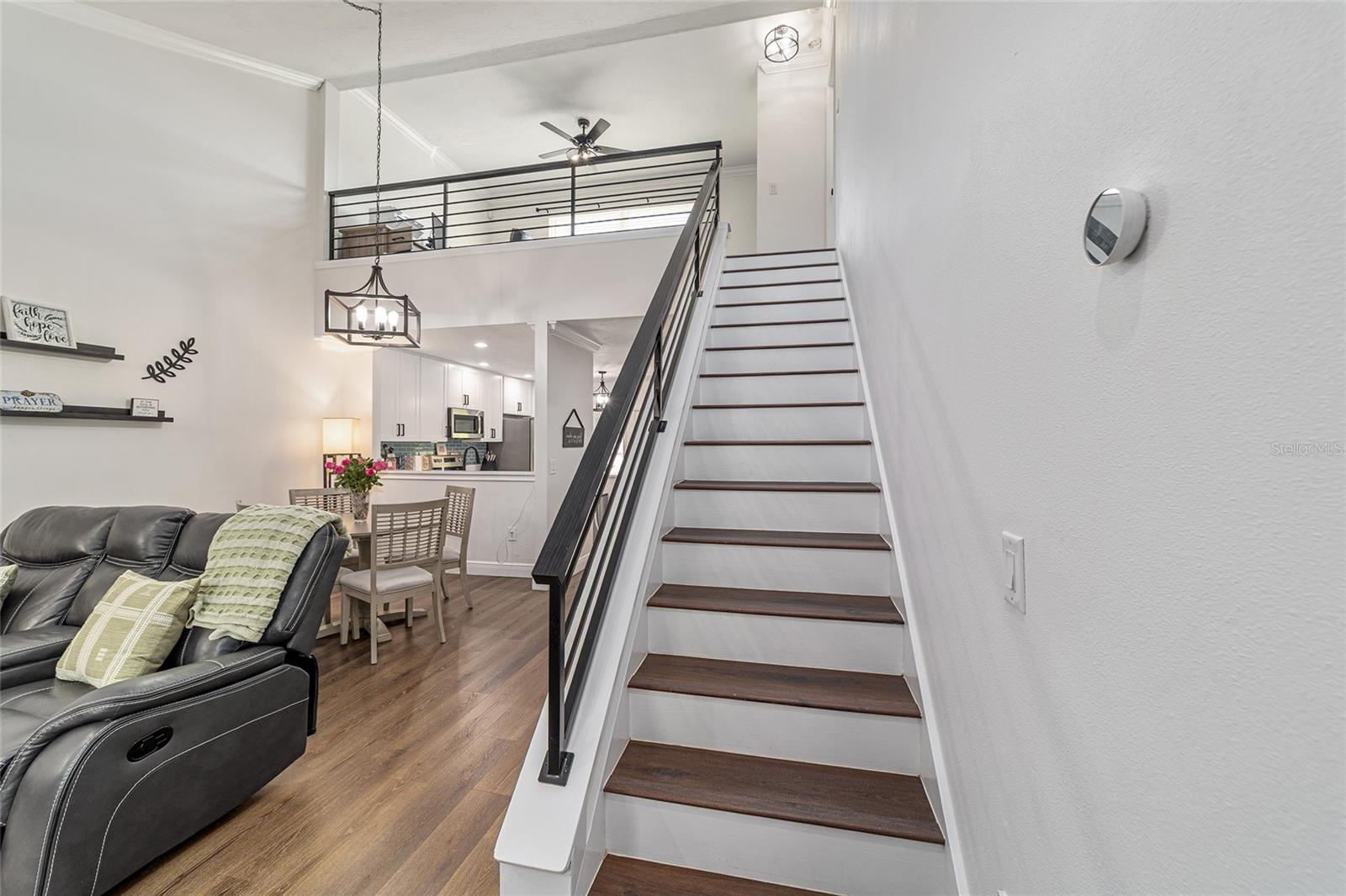 Image 30 of 53 For 2318 19th Circle