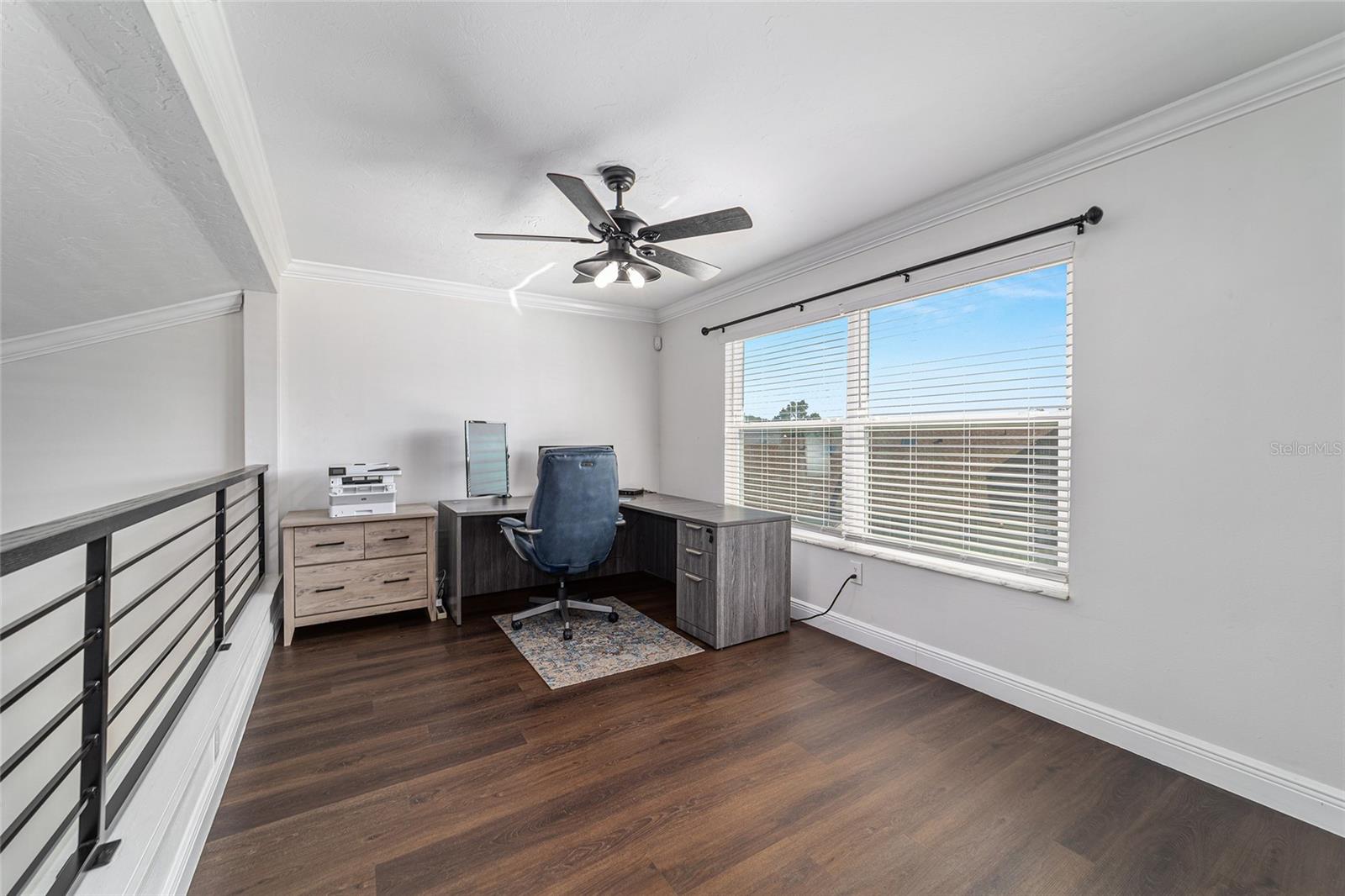 Image 31 of 53 For 2318 19th Circle