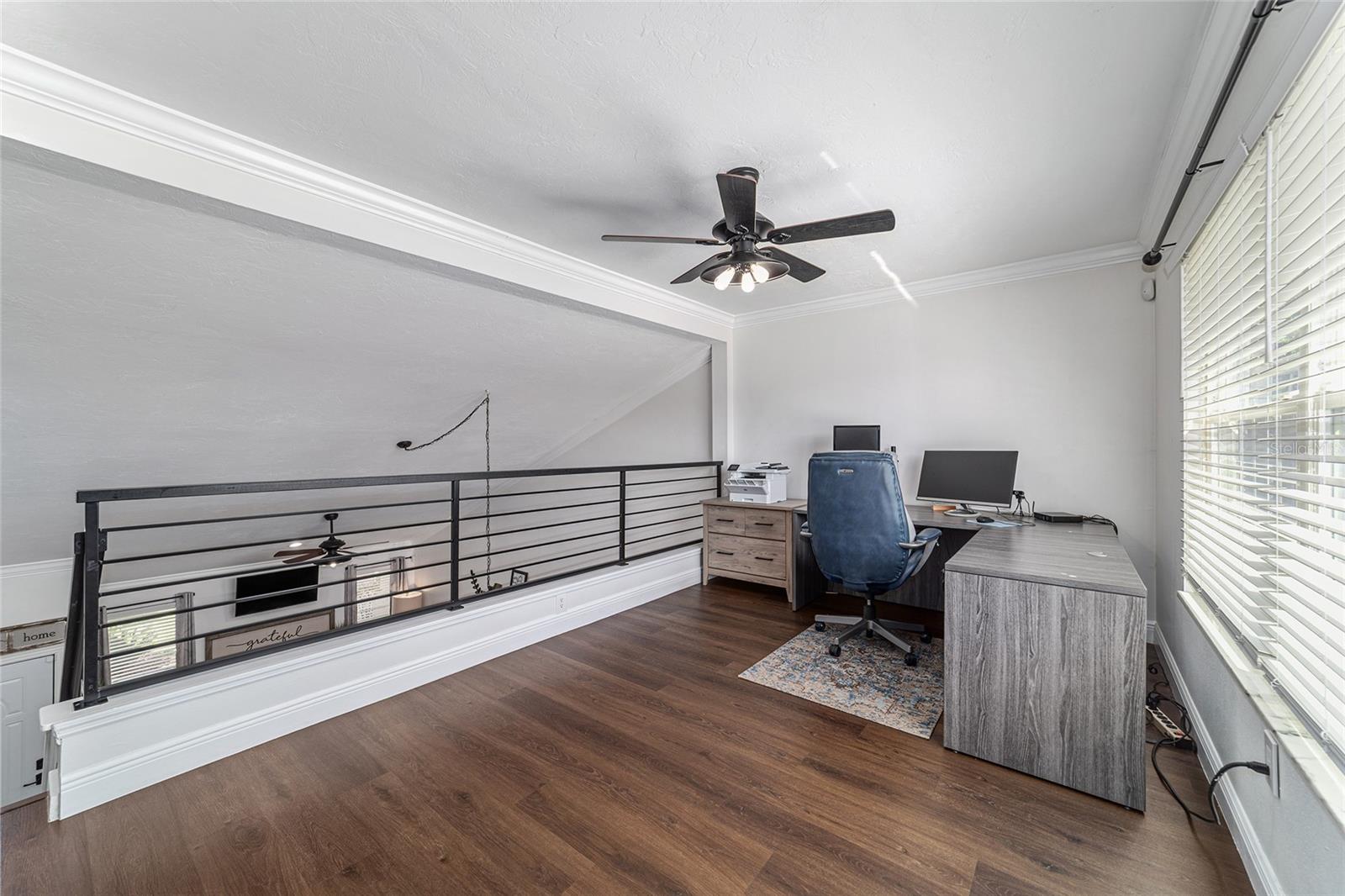 Image 32 of 53 For 2318 19th Circle