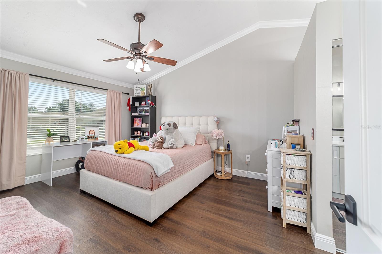 Image 34 of 53 For 2318 19th Circle