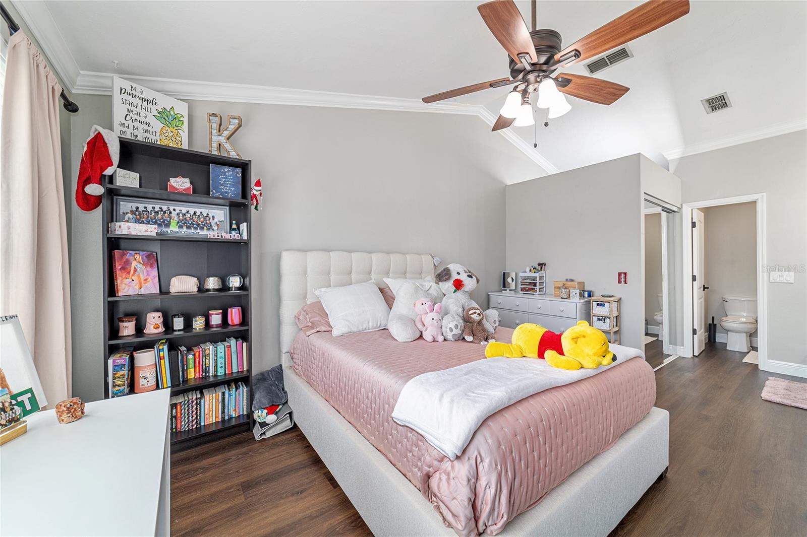 Image 35 of 53 For 2318 19th Circle