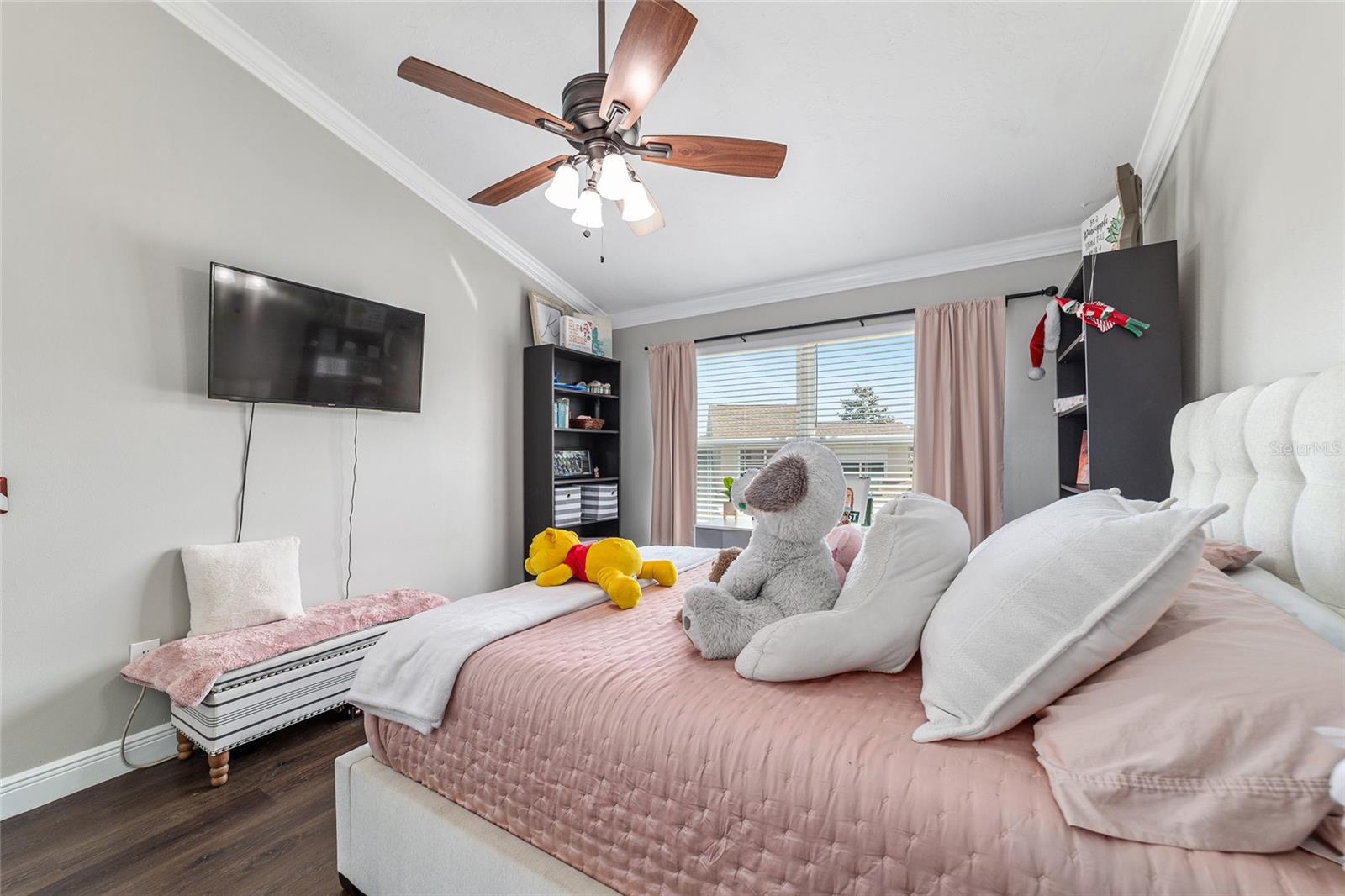 Image 37 of 53 For 2318 19th Circle