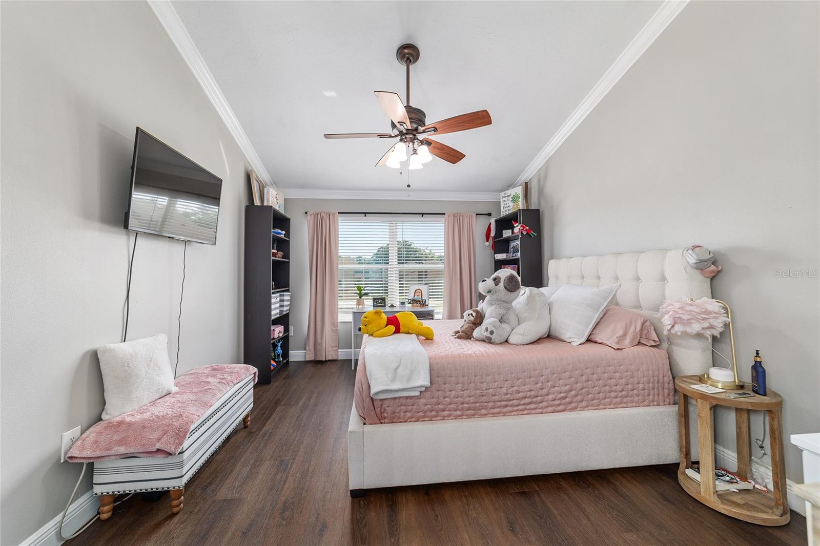 Image 38 of 53 For 2318 19th Circle