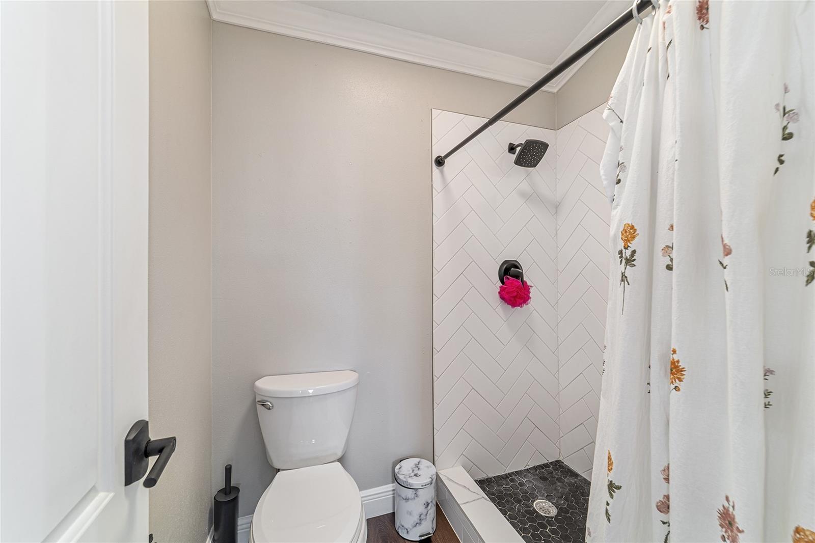 Image 40 of 53 For 2318 19th Circle