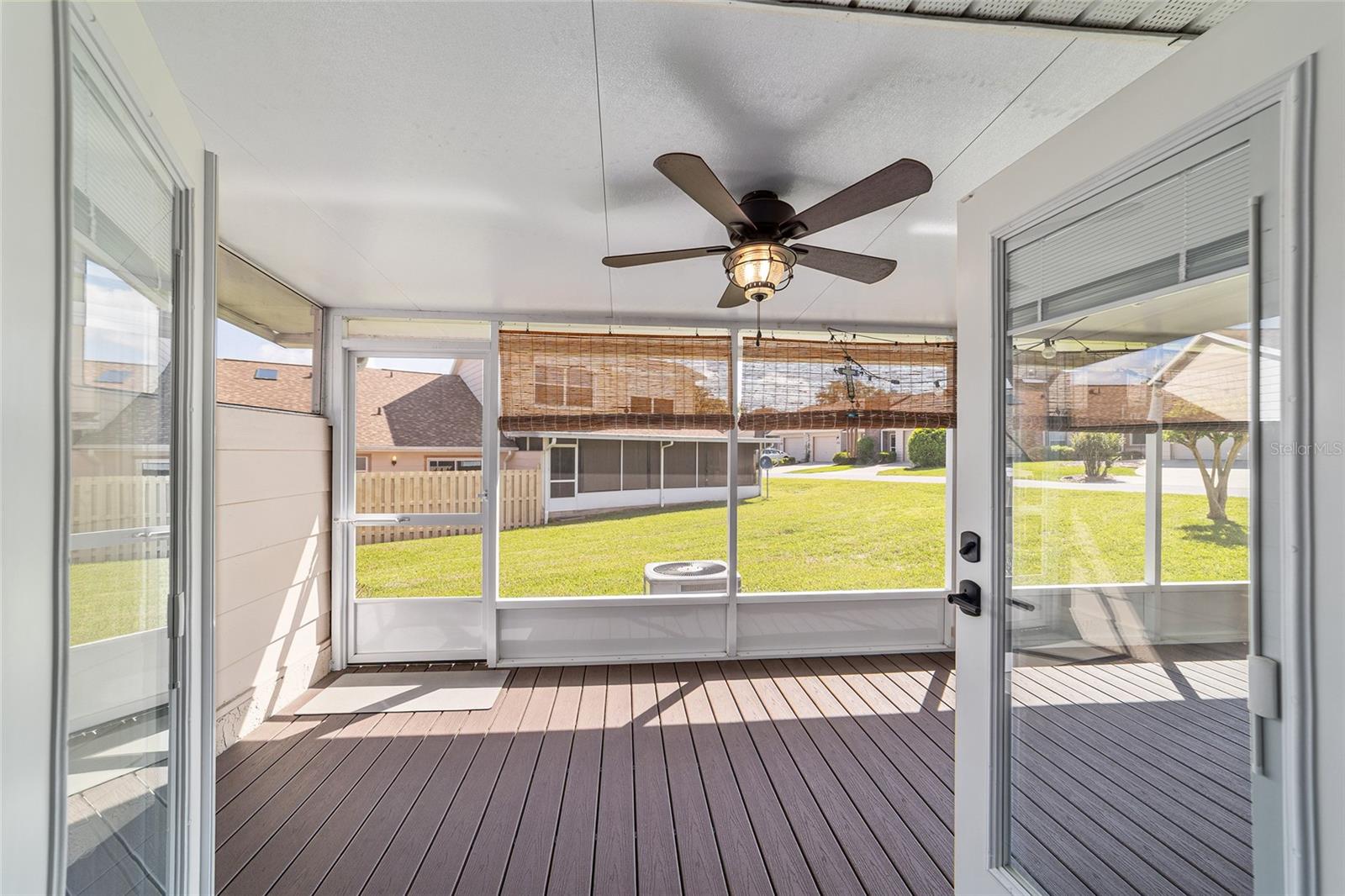 Image 41 of 53 For 2318 19th Circle