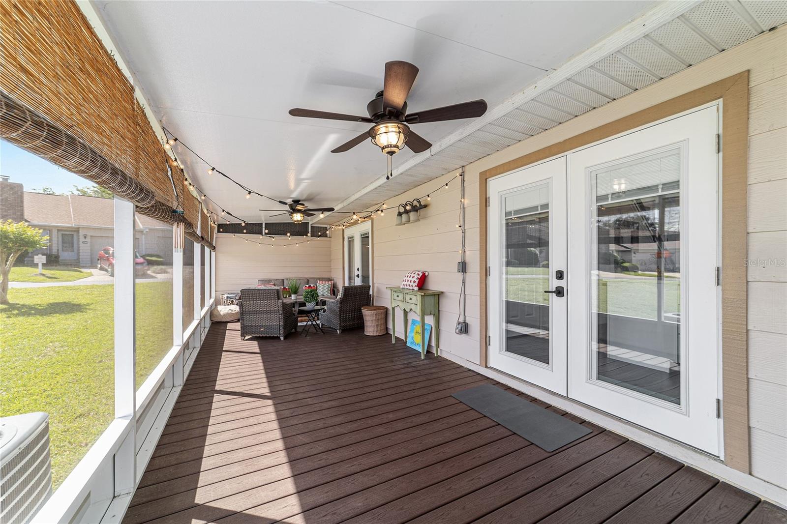 Image 42 of 53 For 2318 19th Circle