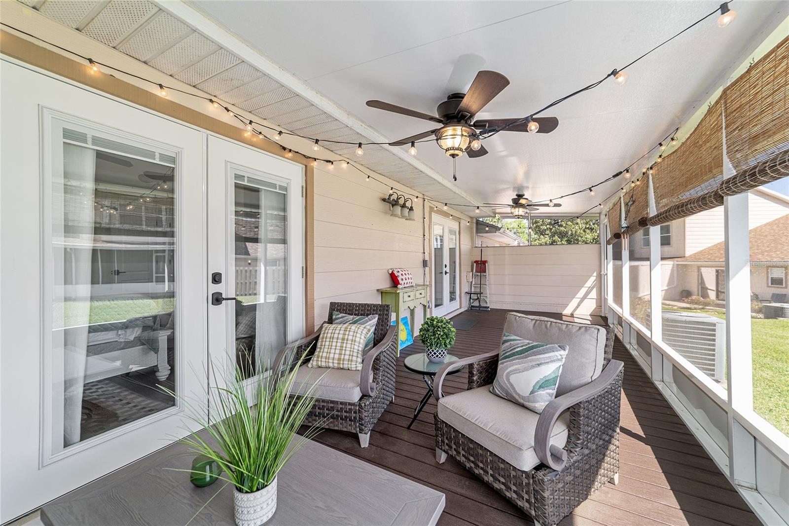 Image 43 of 53 For 2318 19th Circle