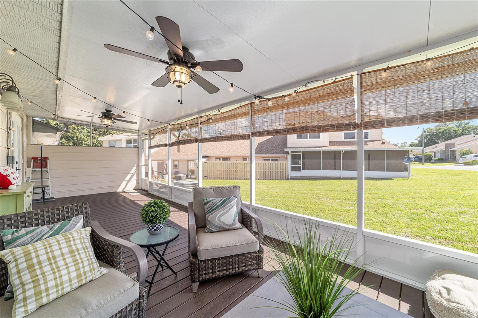 Image 44 of 53 For 2318 19th Circle