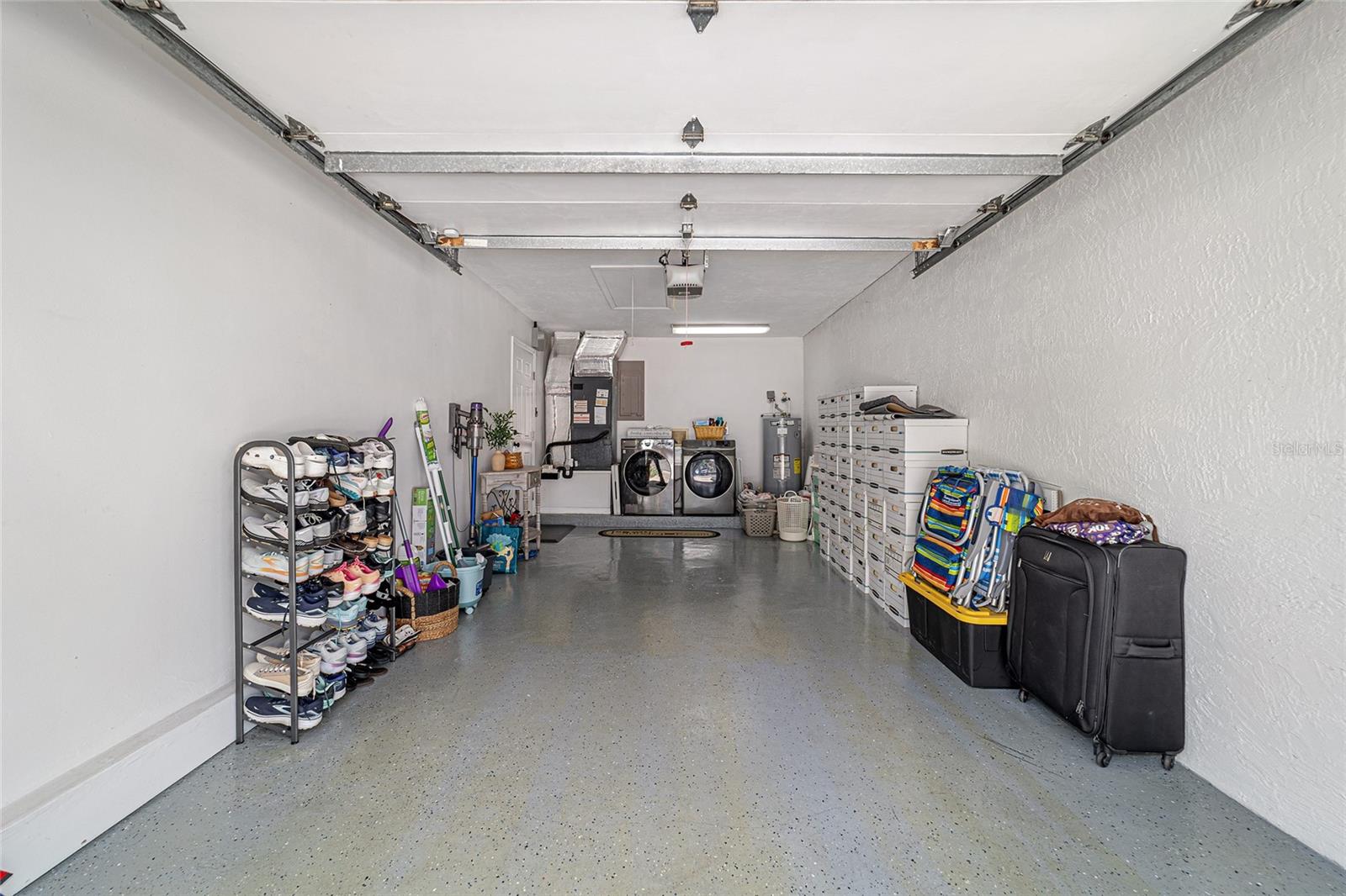 Image 47 of 53 For 2318 19th Circle