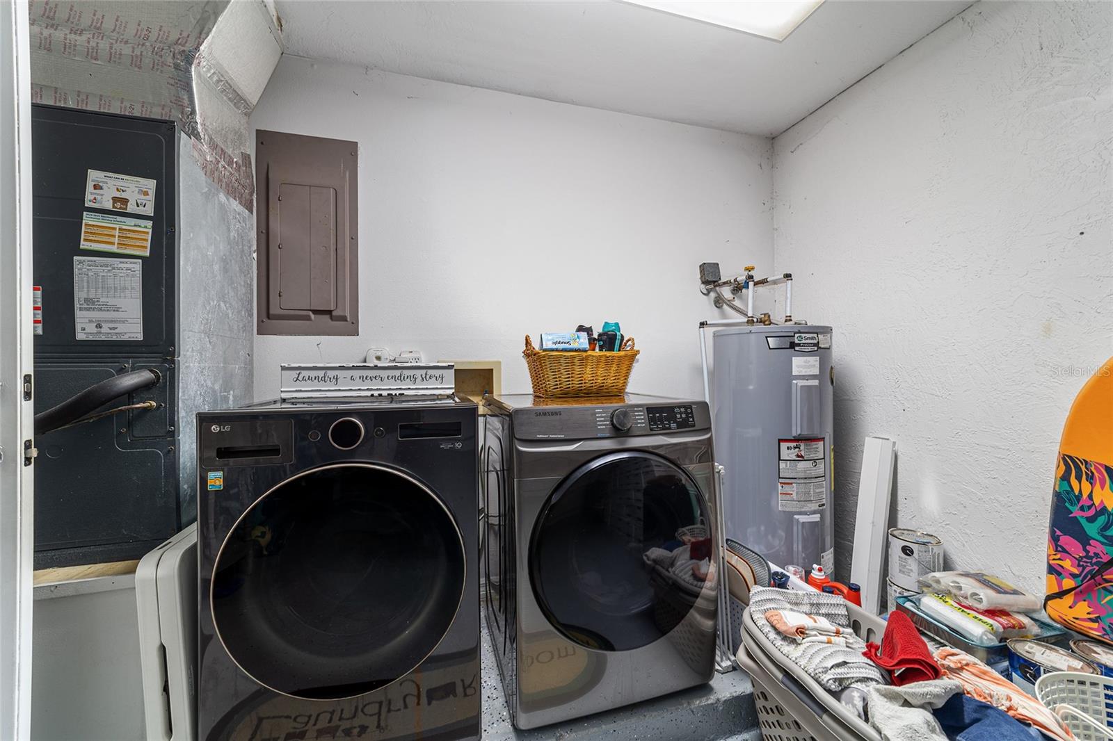 Image 48 of 53 For 2318 19th Circle