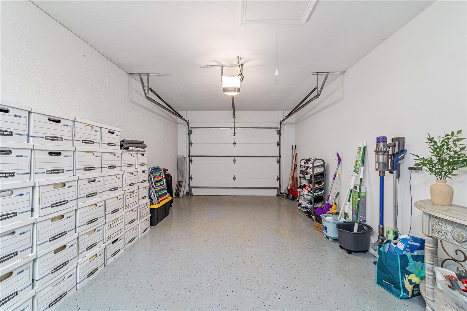 Image 49 of 53 For 2318 19th Circle