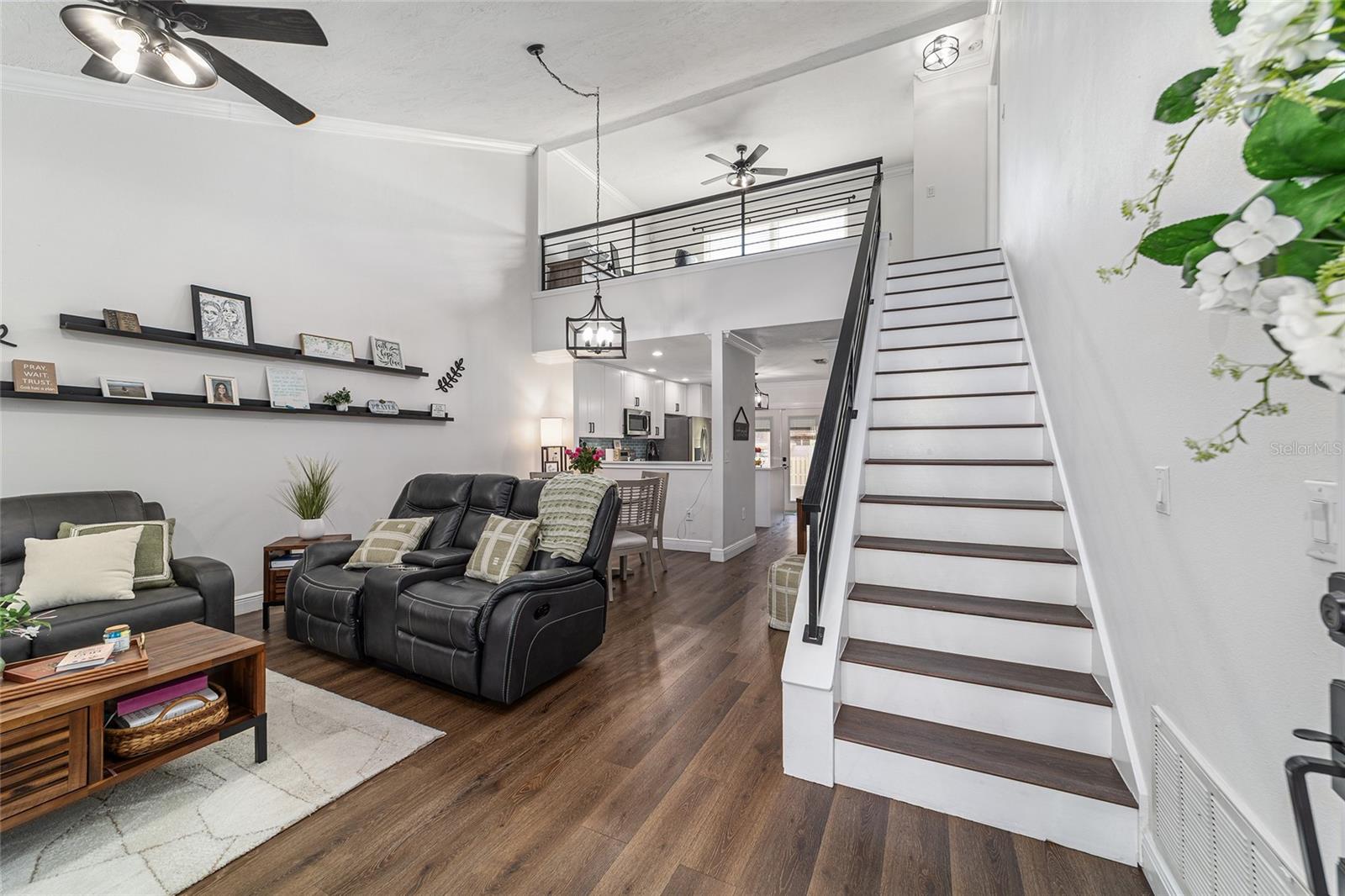 Image 5 of 53 For 2318 19th Circle