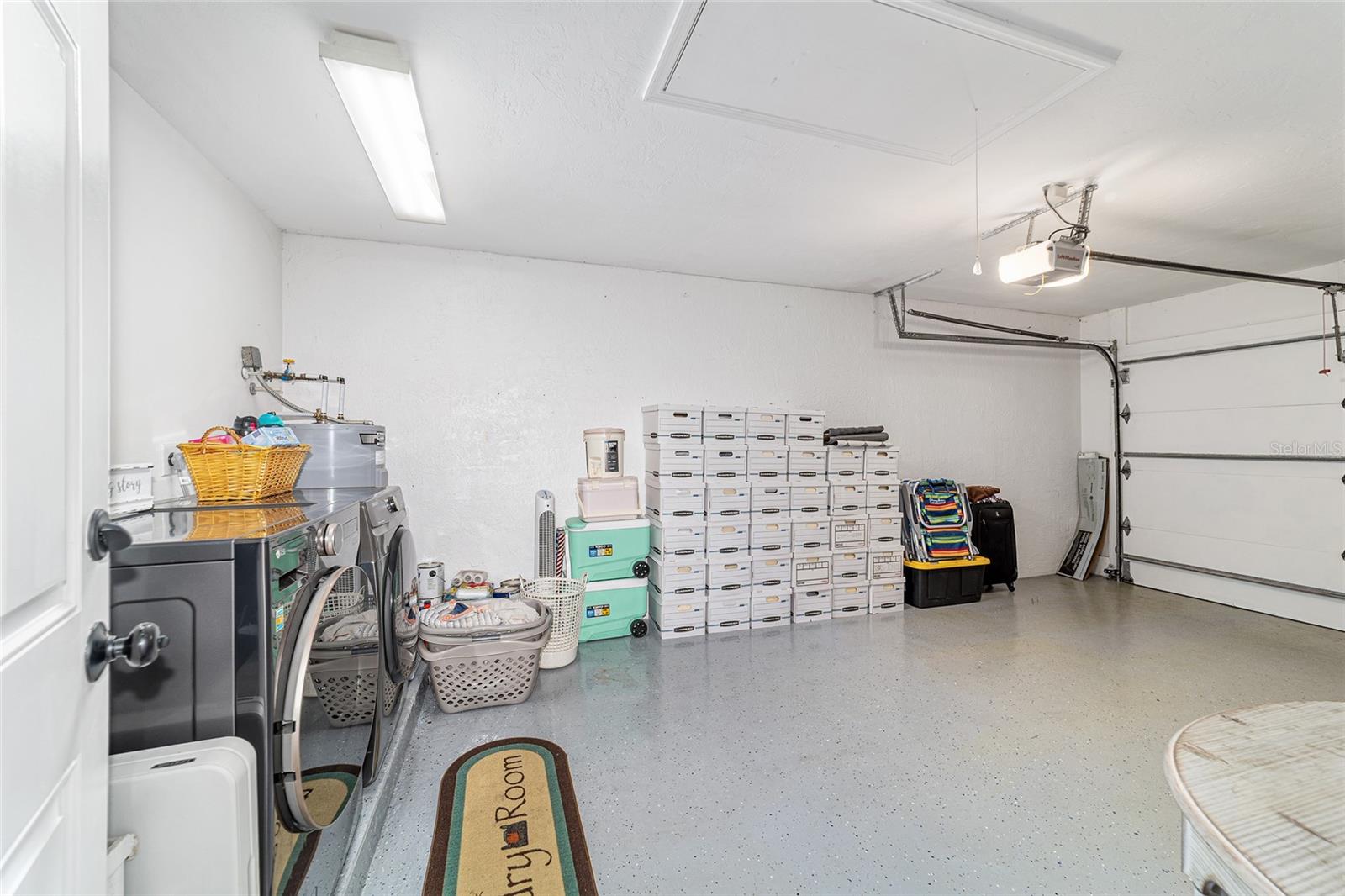 Image 50 of 53 For 2318 19th Circle