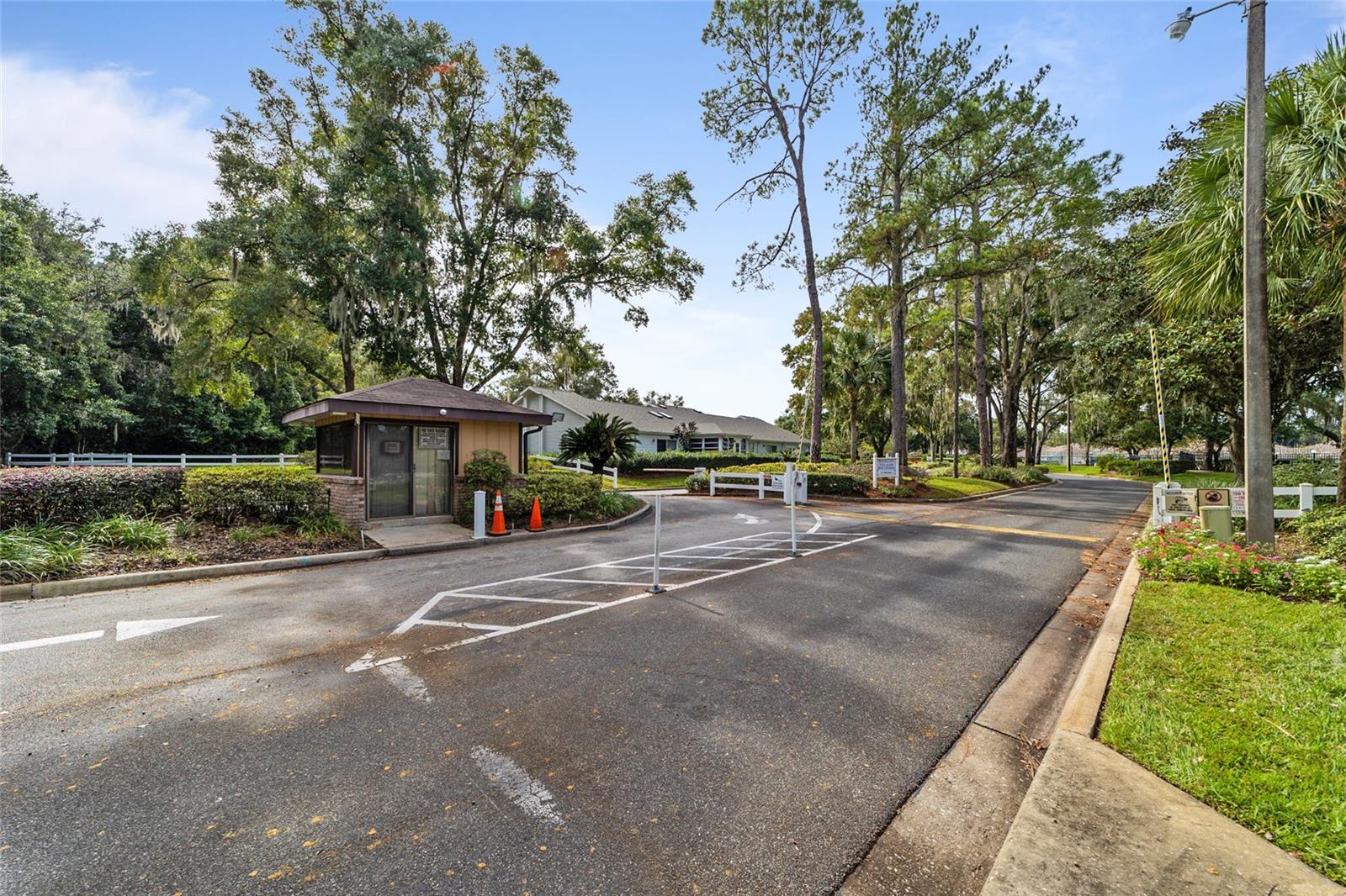 Image 51 of 53 For 2318 19th Circle