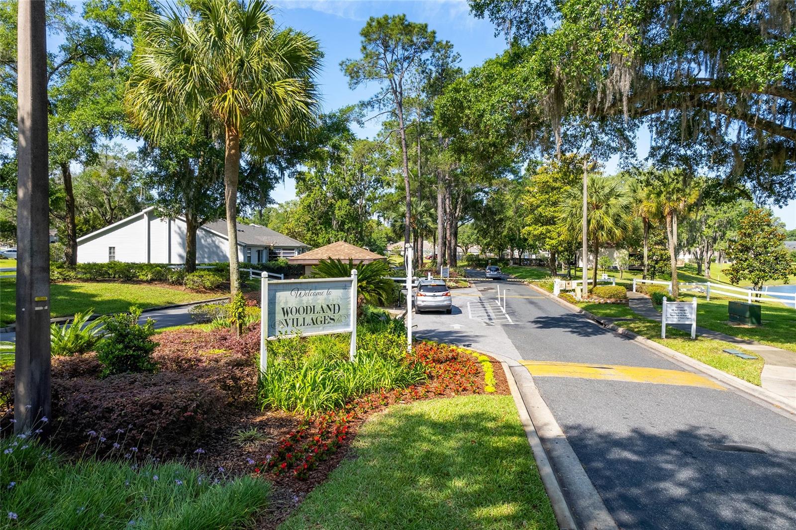 Image 53 of 53 For 2318 19th Circle