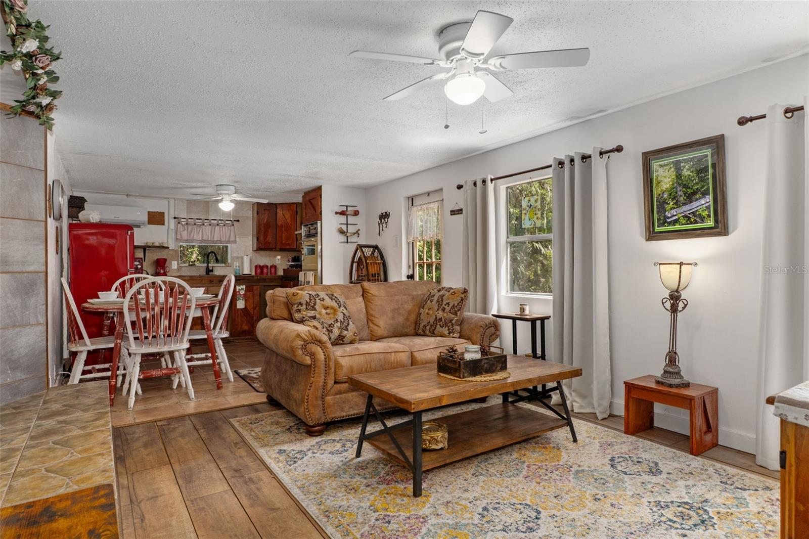 Image 13 of 45 For 6946 Channel Drive